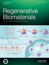 Regenerative Biomaterials杂志封面